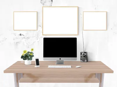 ادميرال بيت كازينو تطبيق الهاتف المحمول