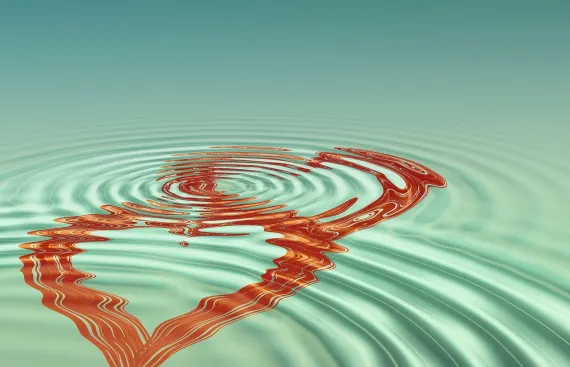 ادميرال بيت كازينو الدعم